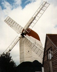 1985
