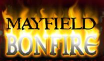 Mayfield Bonfire Society