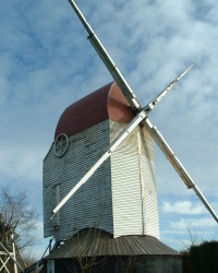 2003